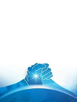健源是什么意思