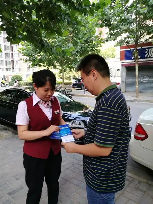 古建院落设计实景图