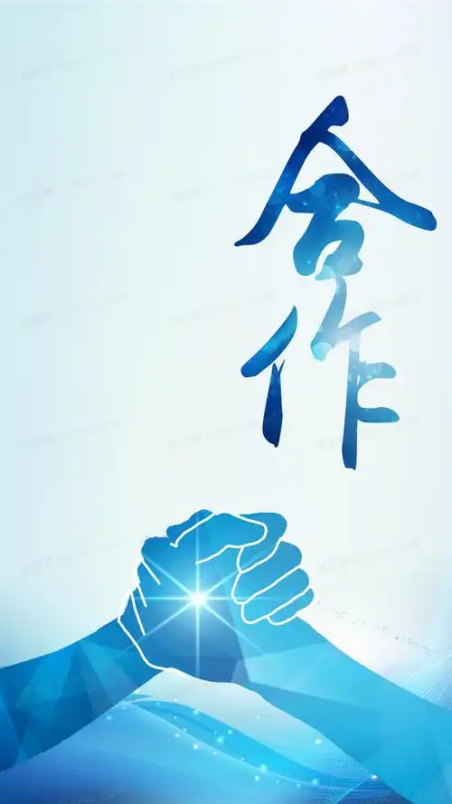 古建筑院子的设计图纸