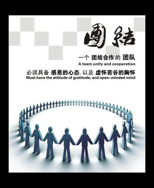 古建门楼效果图农村仿古门楼图片